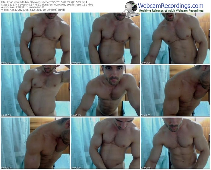 chaturbate-sexherro90-public-show-07_22_2015-02_15_23