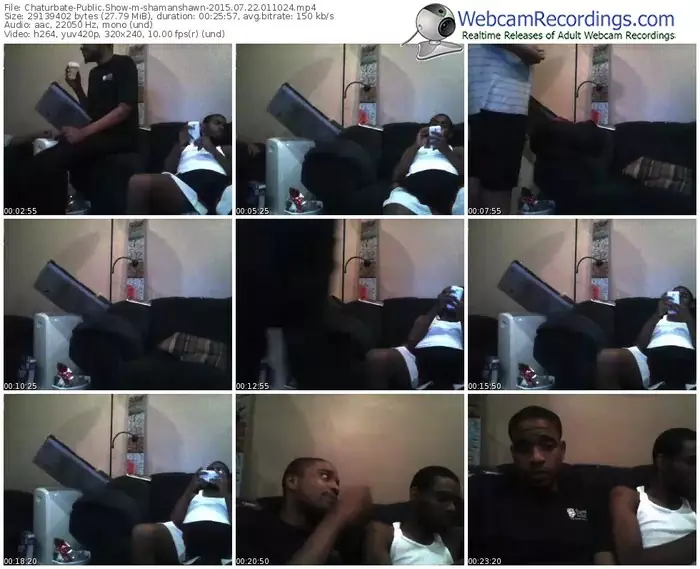 chaturbate-shamanshawn-public-show-07_22_2015-01_10_24