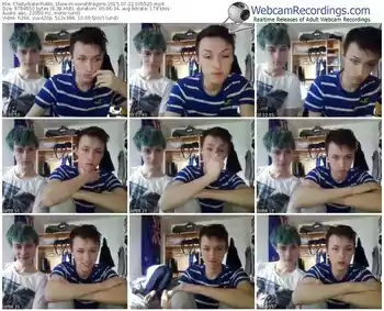 chaturbate-sonofdragons-public-show-07_22_2015-00_55_23