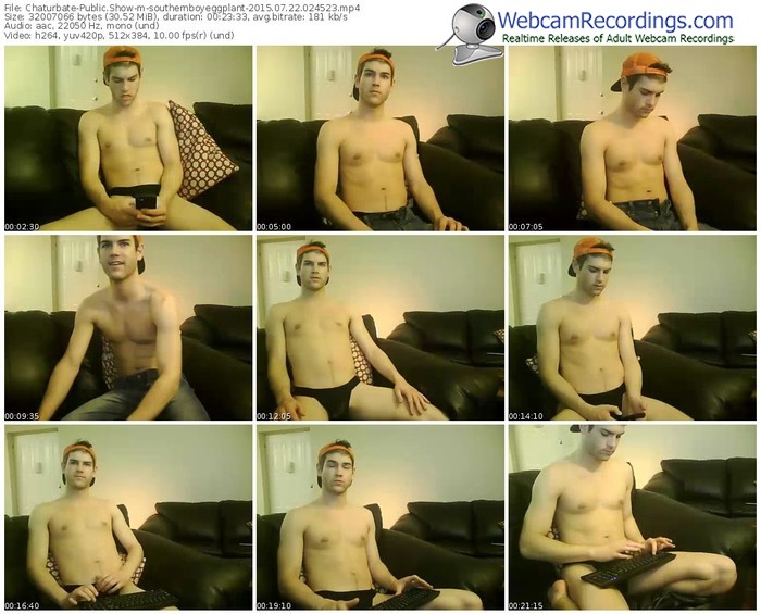 chaturbate-southernboyeggplant-public-show-07_22_2015-02_45_23