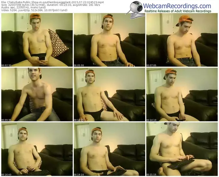 chaturbate-southernboyeggplant-public-show-07_22_2015-02_45_23