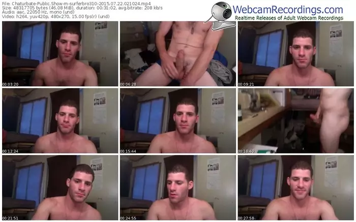 chaturbate-surferbro310-public-show-07_22_2015-02_10_24