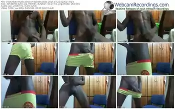 chaturbate-takemydicks-public-show-07_22_2015-02_25_27