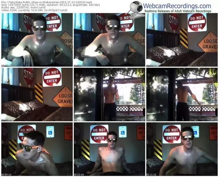 chaturbate-thekaveman-public-show-07_22_2015-02_30_23