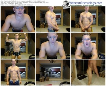 chaturbate-voyeur_boys-public-show-07_22_2015-03_29_53