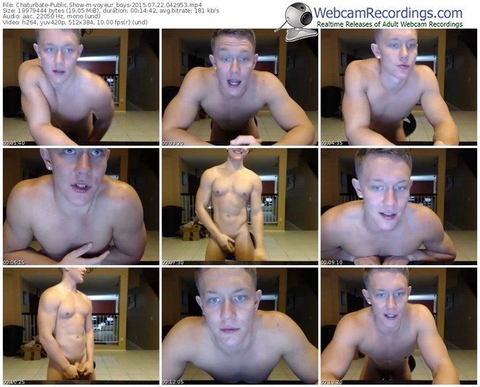 chaturbate-voyeur_boys-public-show-07_22_2015-04_29_53