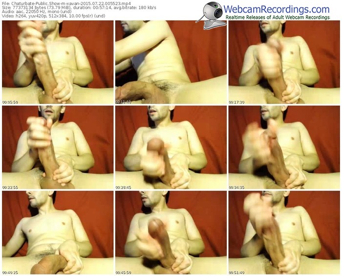 chaturbate-xavan-public-show-07_22_2015-00_55_23