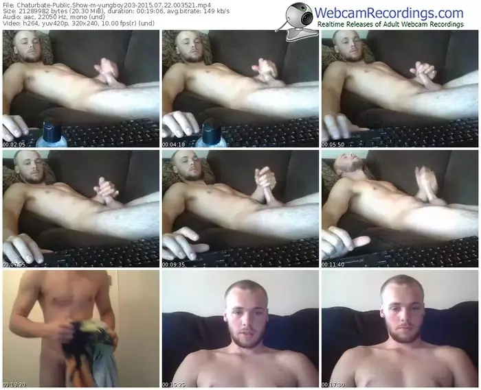 chaturbate-yungboy203-public-show-07_22_2015-00_35_21