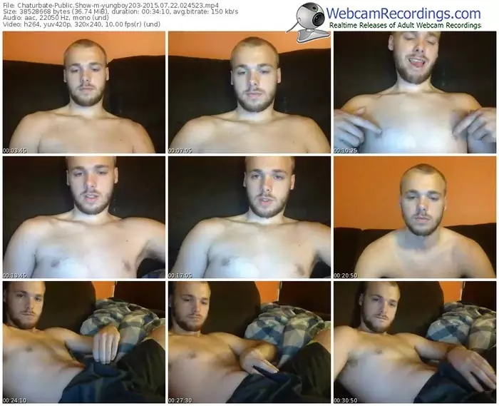 chaturbate-yungboy203-public-show-07_22_2015-02_45_23