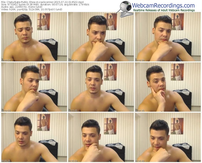 chaturbate-zackconnor-public-show-07_22_2015-01_45_22