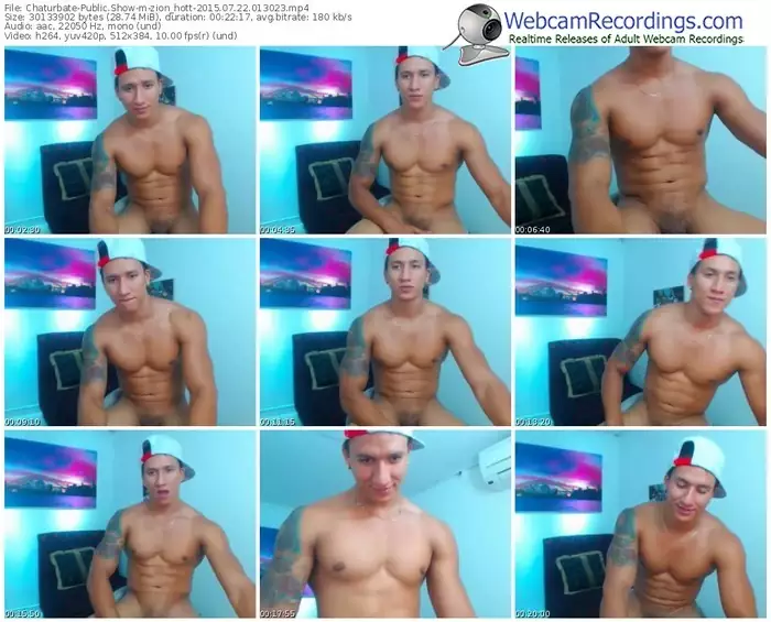 chaturbate-zion_hott-public-show-07_22_2015-01_30_23