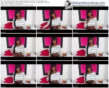 chaturbate-barbieblackxts-public-show-07_22_2015-03_09_25
