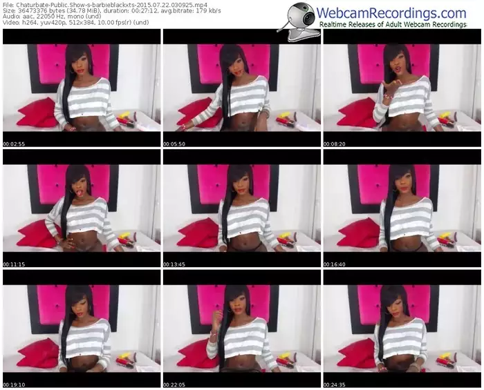 chaturbate-barbieblackxts-public-show-07_22_2015-03_09_25