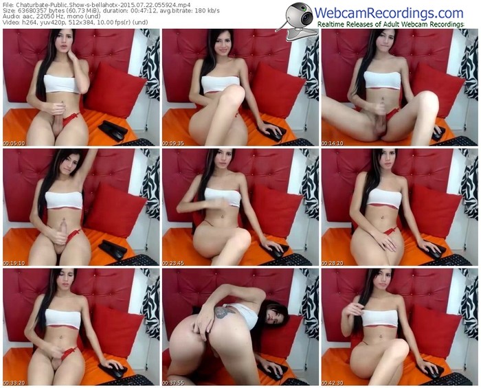 chaturbate-bellahotx-public-show-07_22_2015-05_59_24