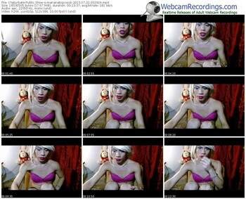 chaturbate-marianabigcoock-public-show-07_22_2015-03_29_24