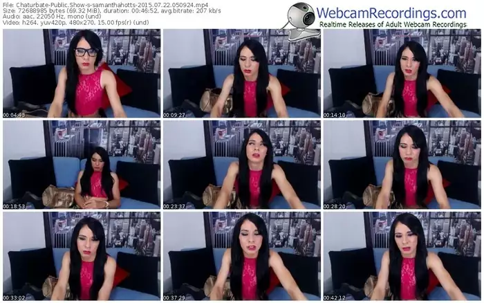 chaturbate-samanthahotts-public-show-07_22_2015-05_09_24