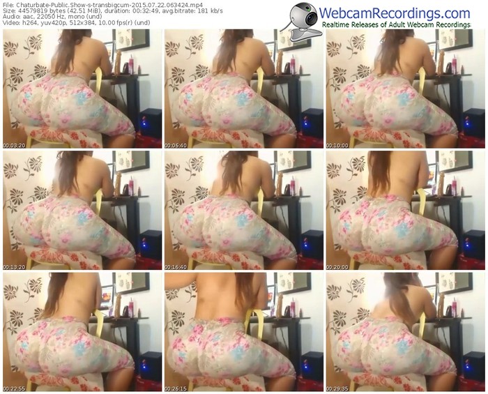 chaturbate-transbigcum-public-show-07_22_2015-06_34_24