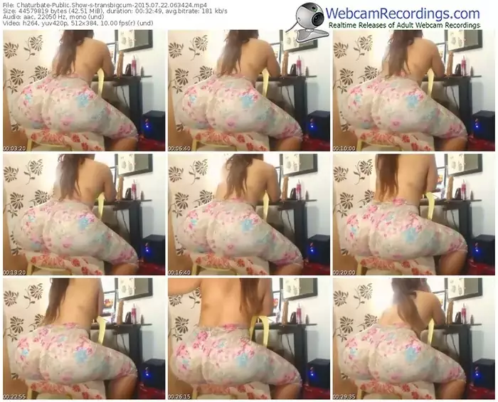 chaturbate-transbigcum-public-show-07_22_2015-06_34_24