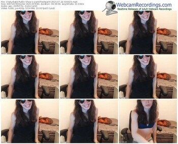 chaturbate-warmfreshpaint-public-show-07_22_2015-03_39_23