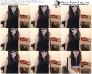 chaturbate-warmfreshpaint-public-show-07_22_2015-03_39_23