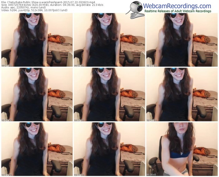 chaturbate-warmfreshpaint-public-show-07_22_2015-03_39_23