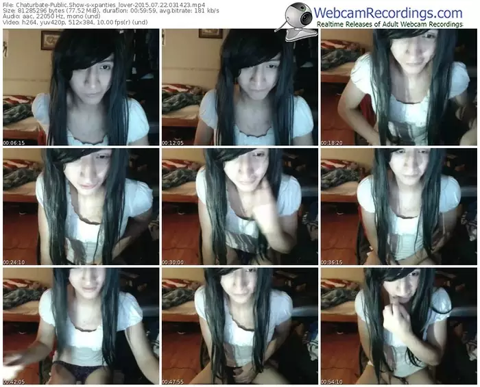 chaturbate-xpanties_lover-public-show-07_22_2015-03_14_23