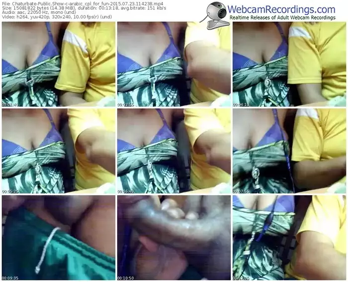 chaturbate-arabic_cpl_for_fun-public-show-07_23_2015-11_42_38