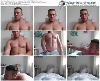 chaturbate-barbiendken-public-show-07_23_2015-13_10_33