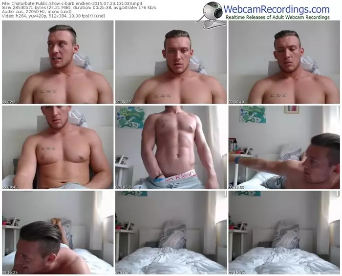 chaturbate-barbiendken-public-show-07_23_2015-13_10_33