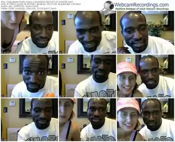 chaturbate-blue5252-public-show-07_23_2015-23_45_38