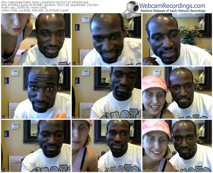 chaturbate-blue5252-public-show-07_23_2015-23_45_38