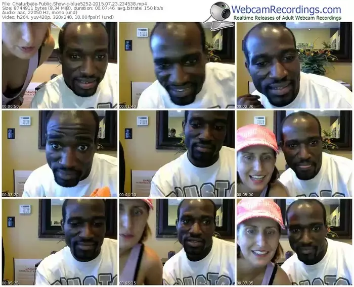 chaturbate-blue5252-public-show-07_23_2015-23_45_38