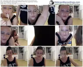 chaturbate-doublebrunettex-public-show-07_23_2015-23_25_38