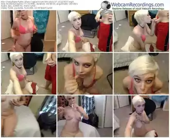 chaturbate-galacticunic0rn-public-show-07_23_2015-22_35_37