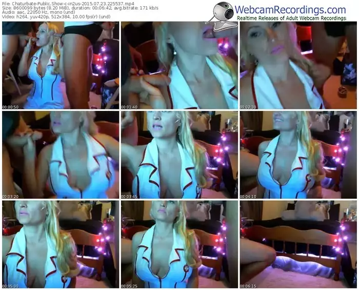 chaturbate-in2us-public-show-07_23_2015-22_55_37