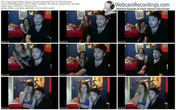 chaturbate-kingslydale-public-show-07_23_2015-19_20_36