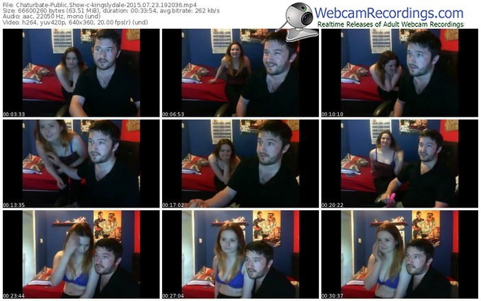 chaturbate-kingslydale-public-show-07_23_2015-19_20_36