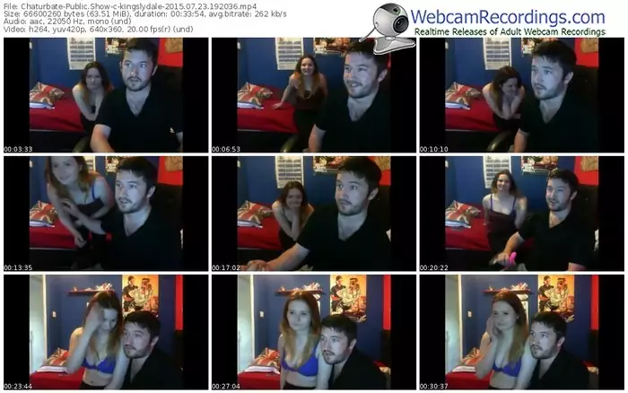 chaturbate-kingslydale-public-show-07_23_2015-19_20_36