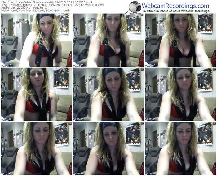 chaturbate-sweetits29-public-show-07_23_2015-16_35_35