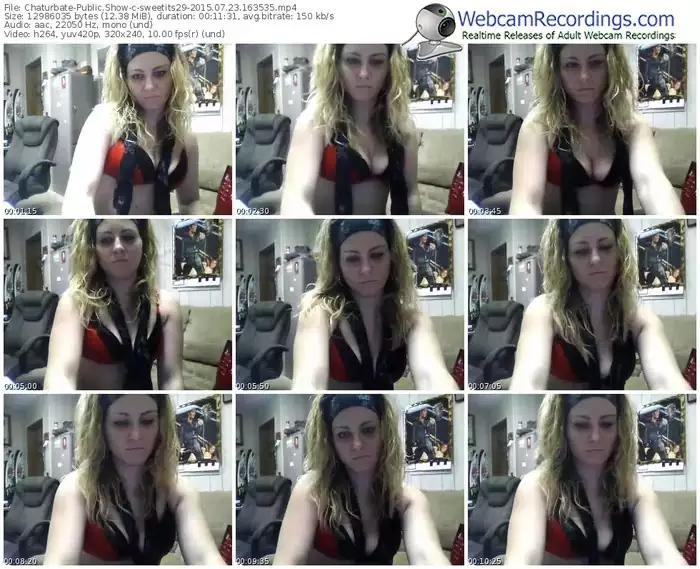 chaturbate-sweetits29-public-show-07_23_2015-16_35_35