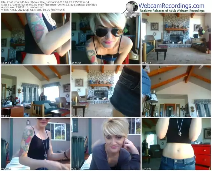 chaturbate-the_badhabit-public-show-07_23_2015-22_55_37