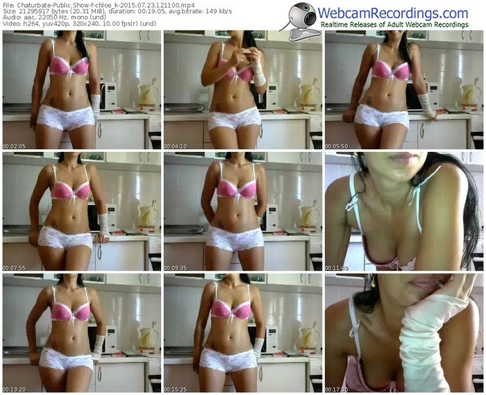 chaturbate-chloe_k-public-show-07_23_2015-12_11_00