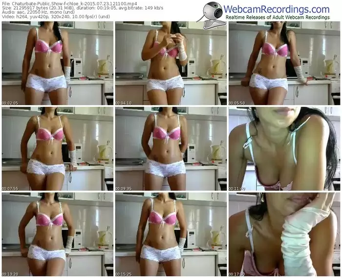 chaturbate-chloe_k-public-show-07_23_2015-12_11_00