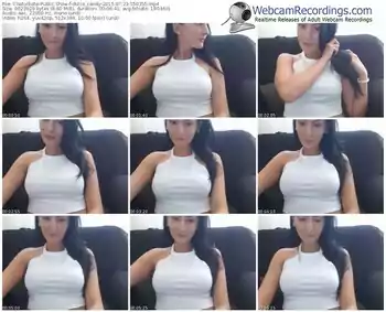 chaturbate-dulce_candy-public-show-07_23_2015-15_03_55