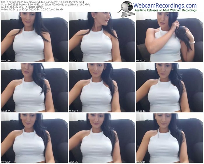 chaturbate-dulce_candy-public-show-07_23_2015-15_03_55