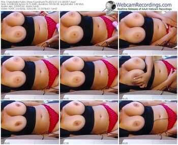 chaturbate-junehuro79-public-show-07_23_2015-18_03_57