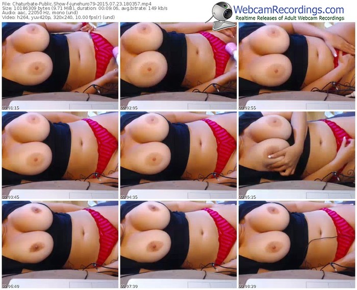chaturbate-junehuro79-public-show-07_23_2015-18_03_57