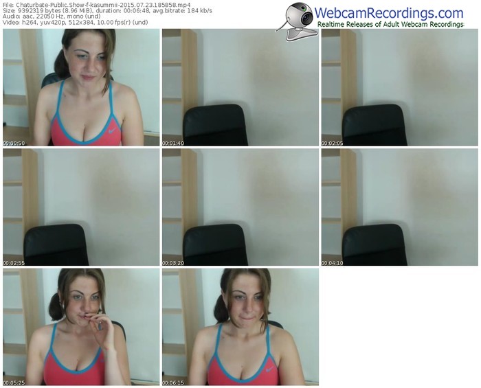 chaturbate-kasummii-public-show-07_23_2015-18_58_58