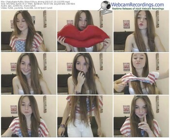 chaturbate-liliya_strong-public-show-07_23_2015-13_23_55