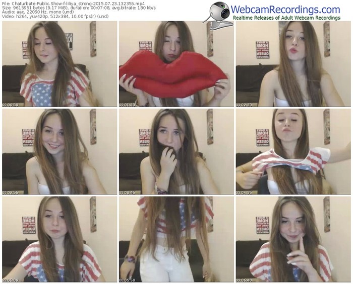 chaturbate-liliya_strong-public-show-07_23_2015-13_23_55
